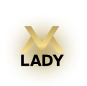 MVLady logo