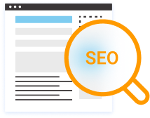 On-page SEO для сайта