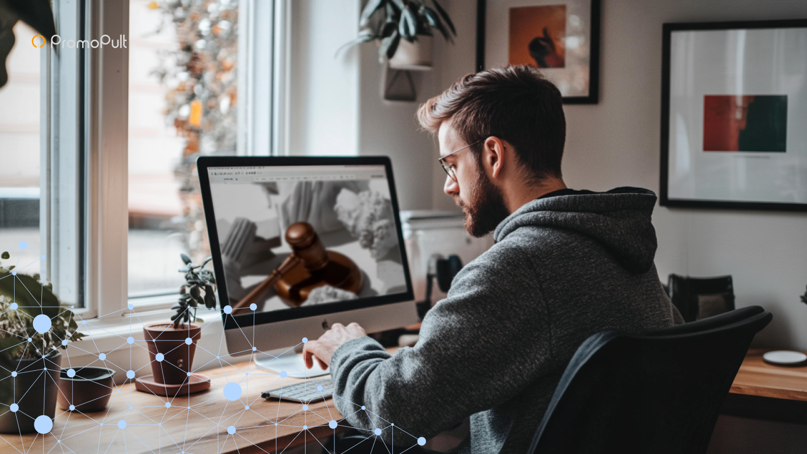 Поисковое продвижение (SEO) для ниши YMYL (Your Money or Your Life)