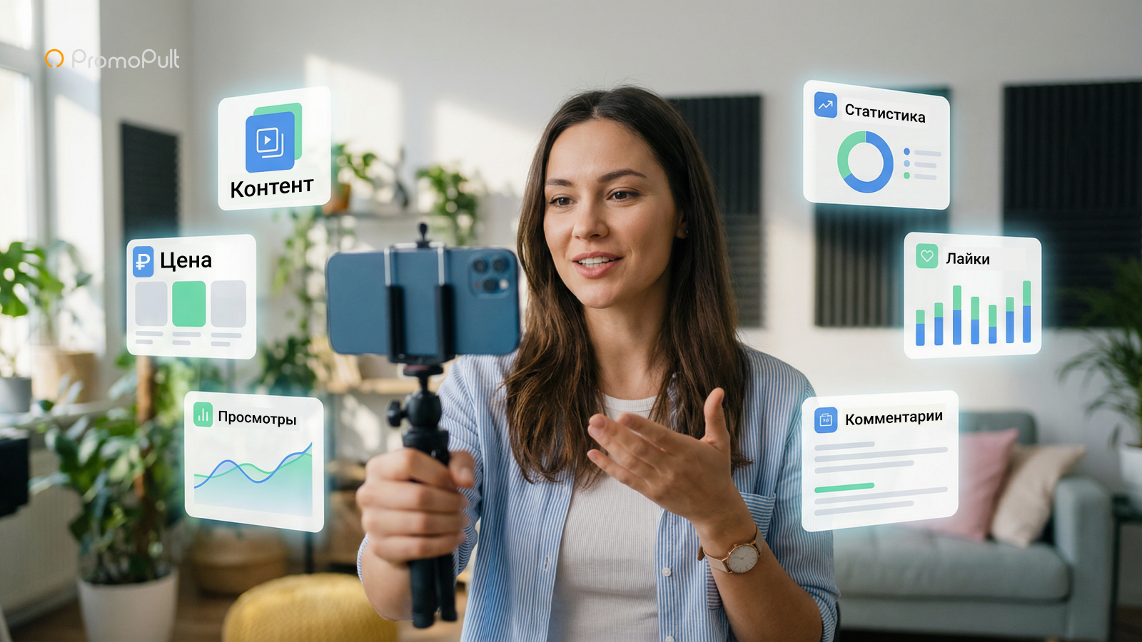 Что такое VK AdBlogger и как заказать рекламу у блогеров