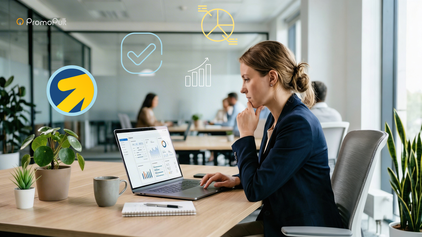 Как работать со стратегиями и ставками в Яндекс Директе