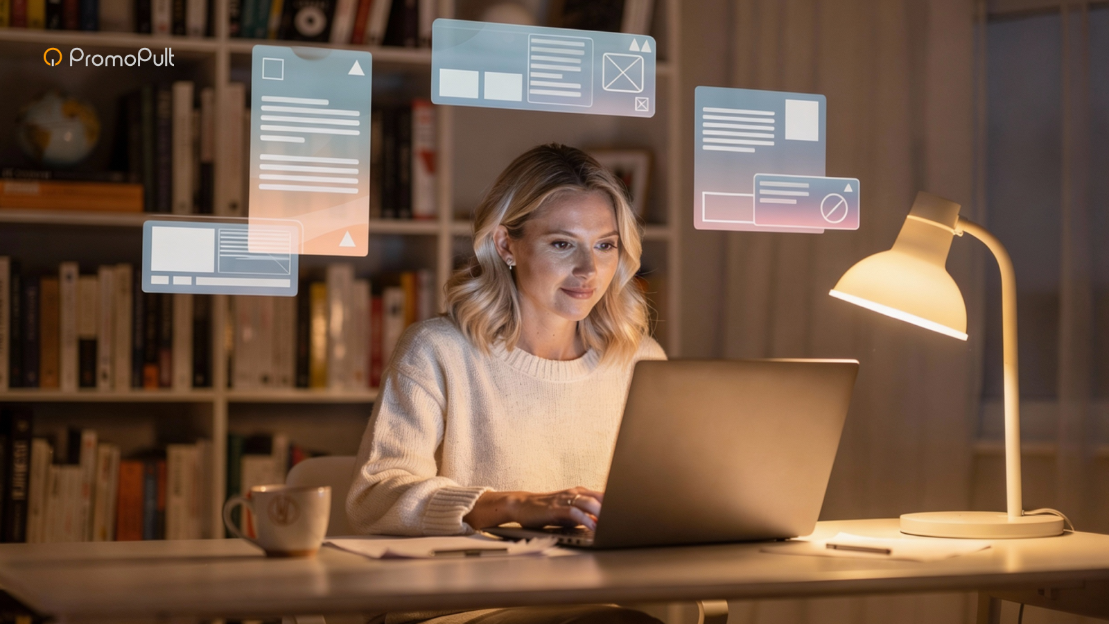 Виды контекстной рекламы в Яндекс Директе [подробный гайд]