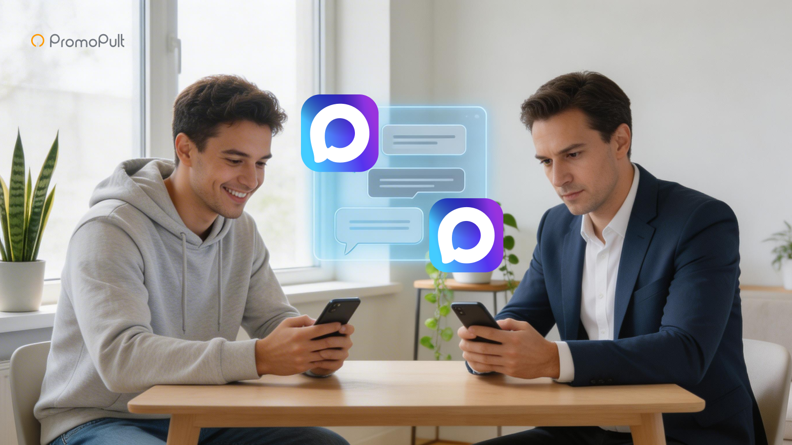 Обзор мессенджера MAX: что есть для личного использования и бизнеса