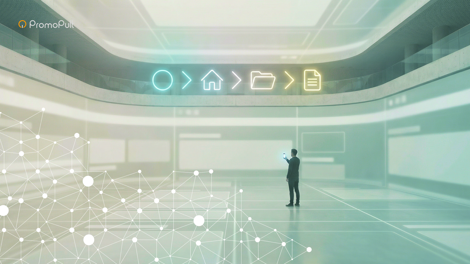 Что такое «хлебные крошки» и для чего они нужны