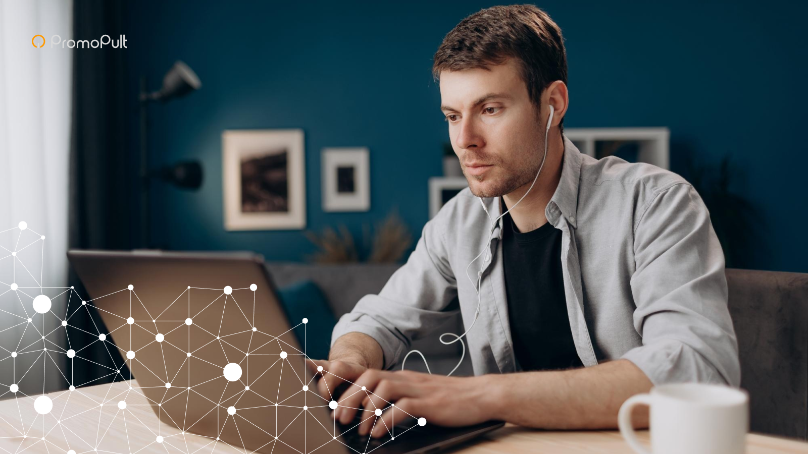 Какие бывают виды поисковых запросов