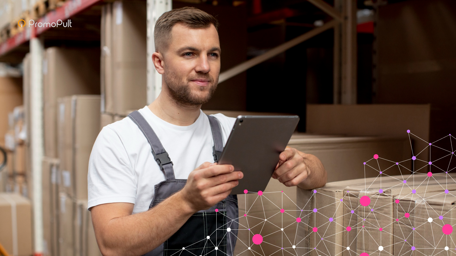 Где искать поставщиков для Wildberries