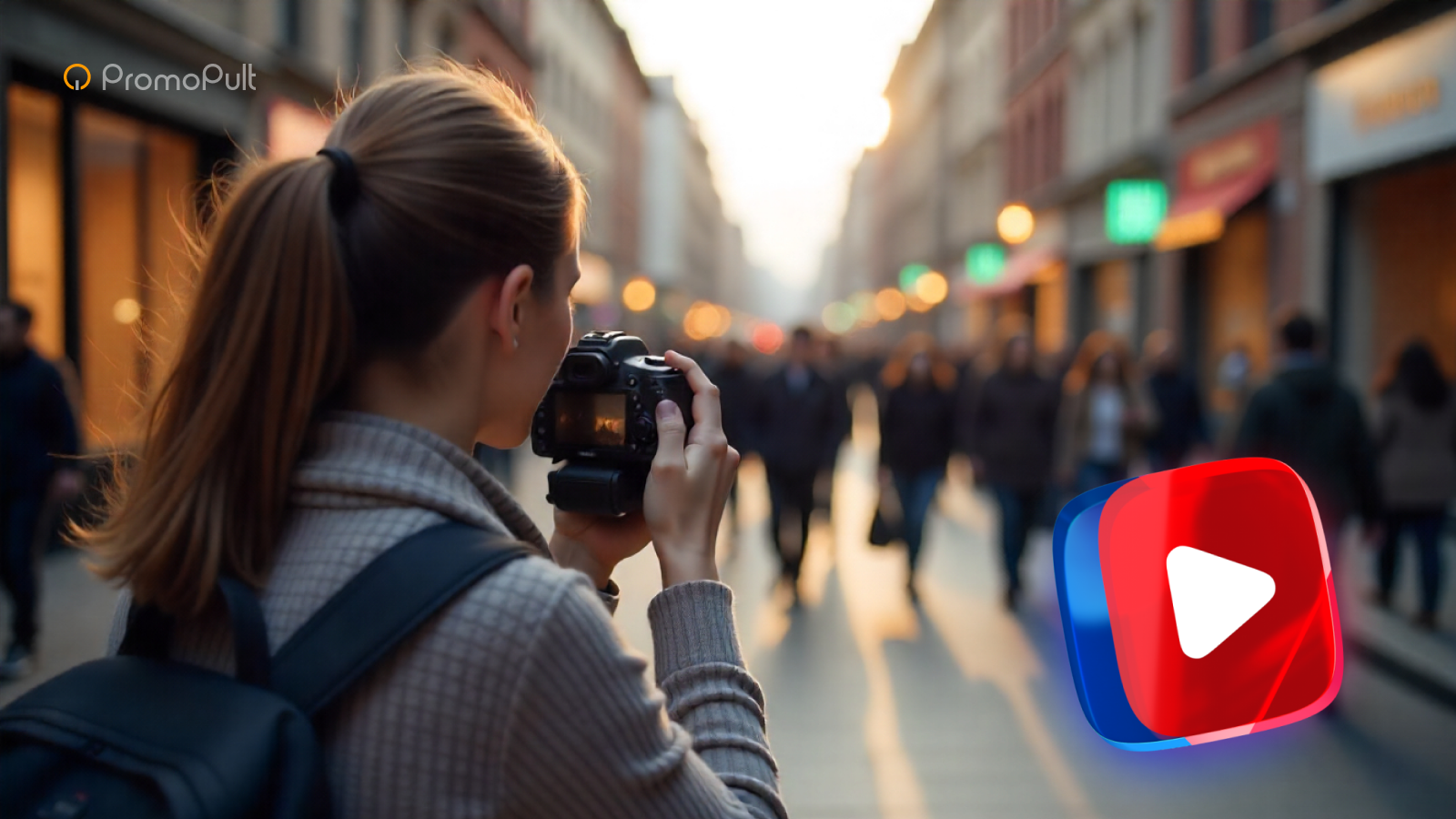 Сколько VK платит за просмотры видео и как работает монетизация