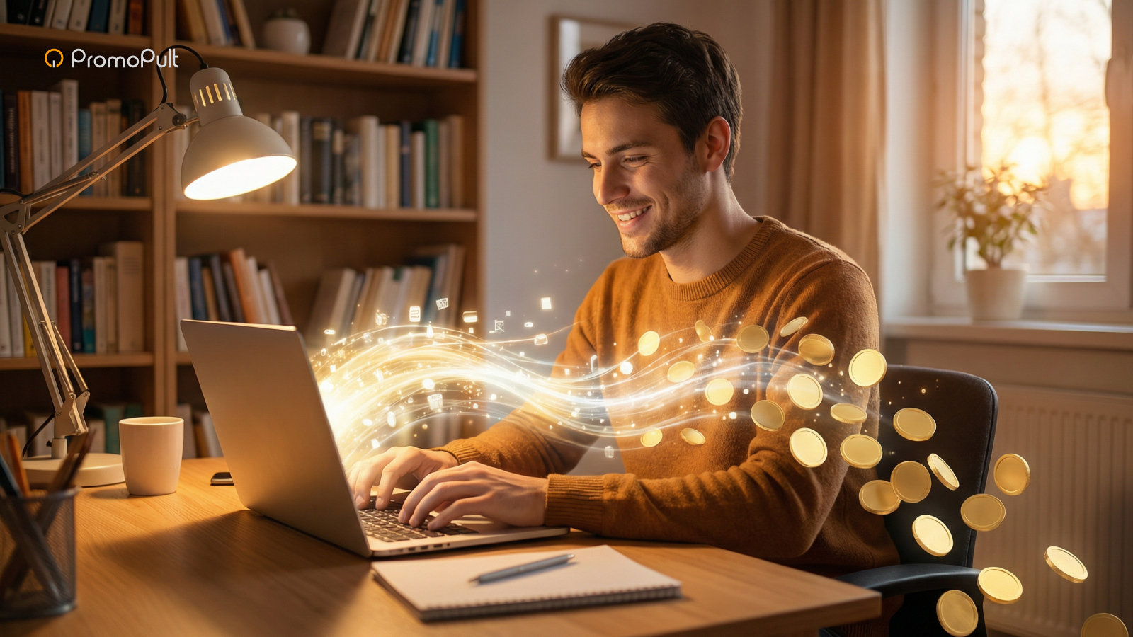 Как заработать в интернете: топ способов в 2025 году