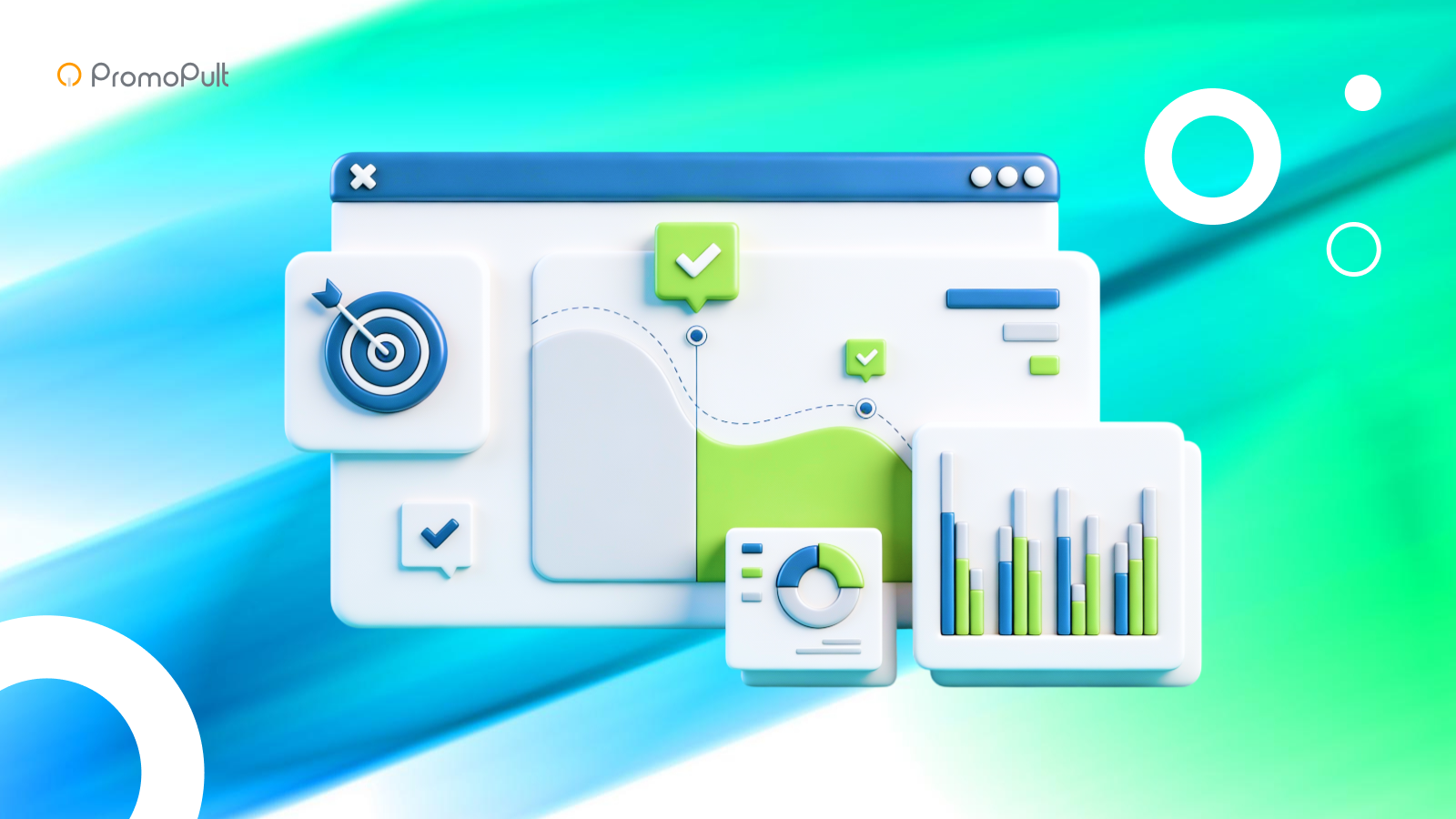 Обзор обновлений Яндекс Директа за 2025 год