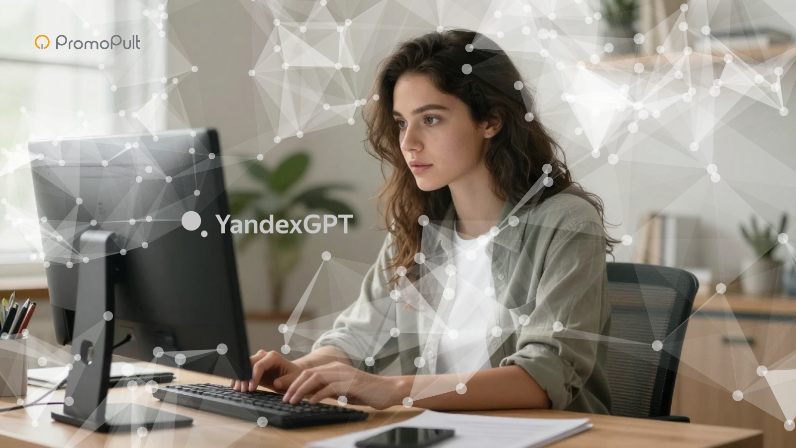 Как менялась нейросеть Алиса в 2025 году