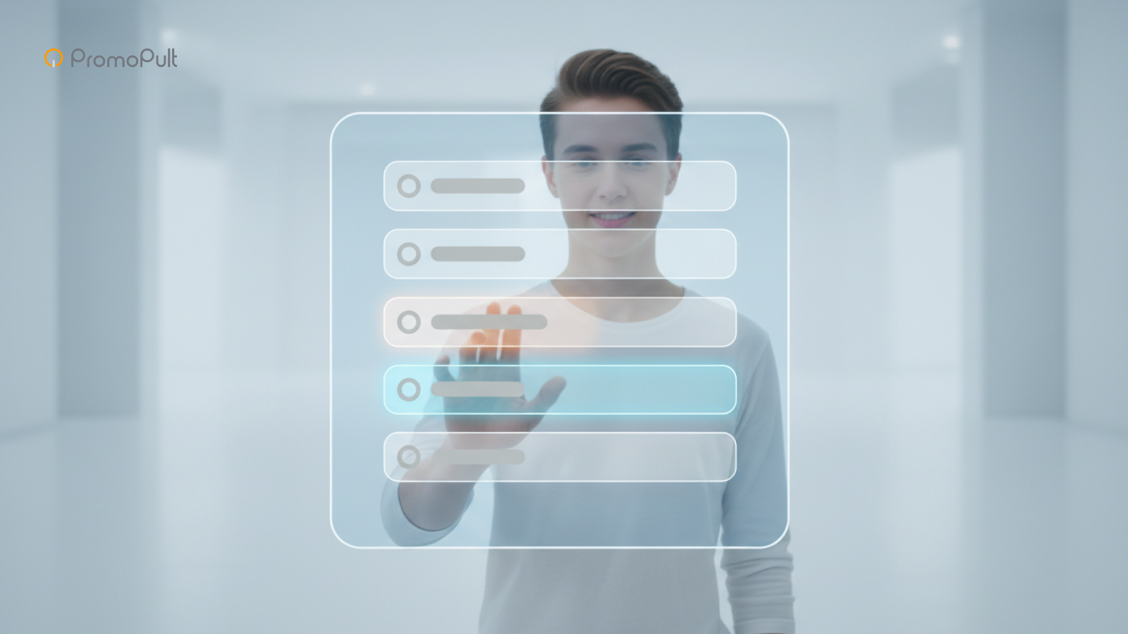 Как создать опрос в ВКонтакте: пошаговый гайд