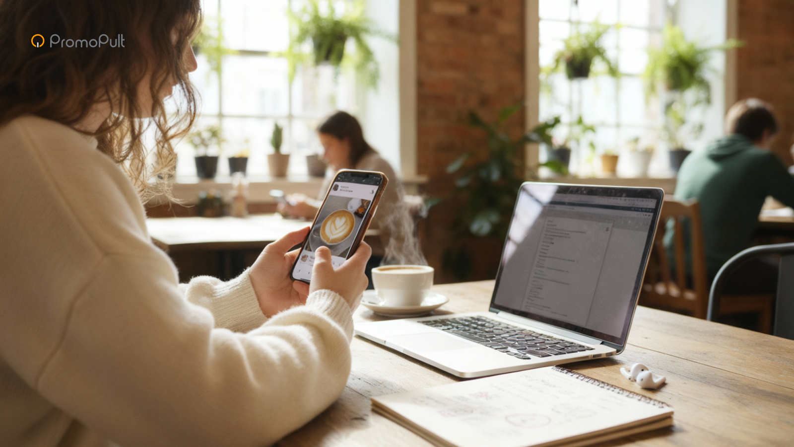 17 приложений для создания Stories в Инстаграм*