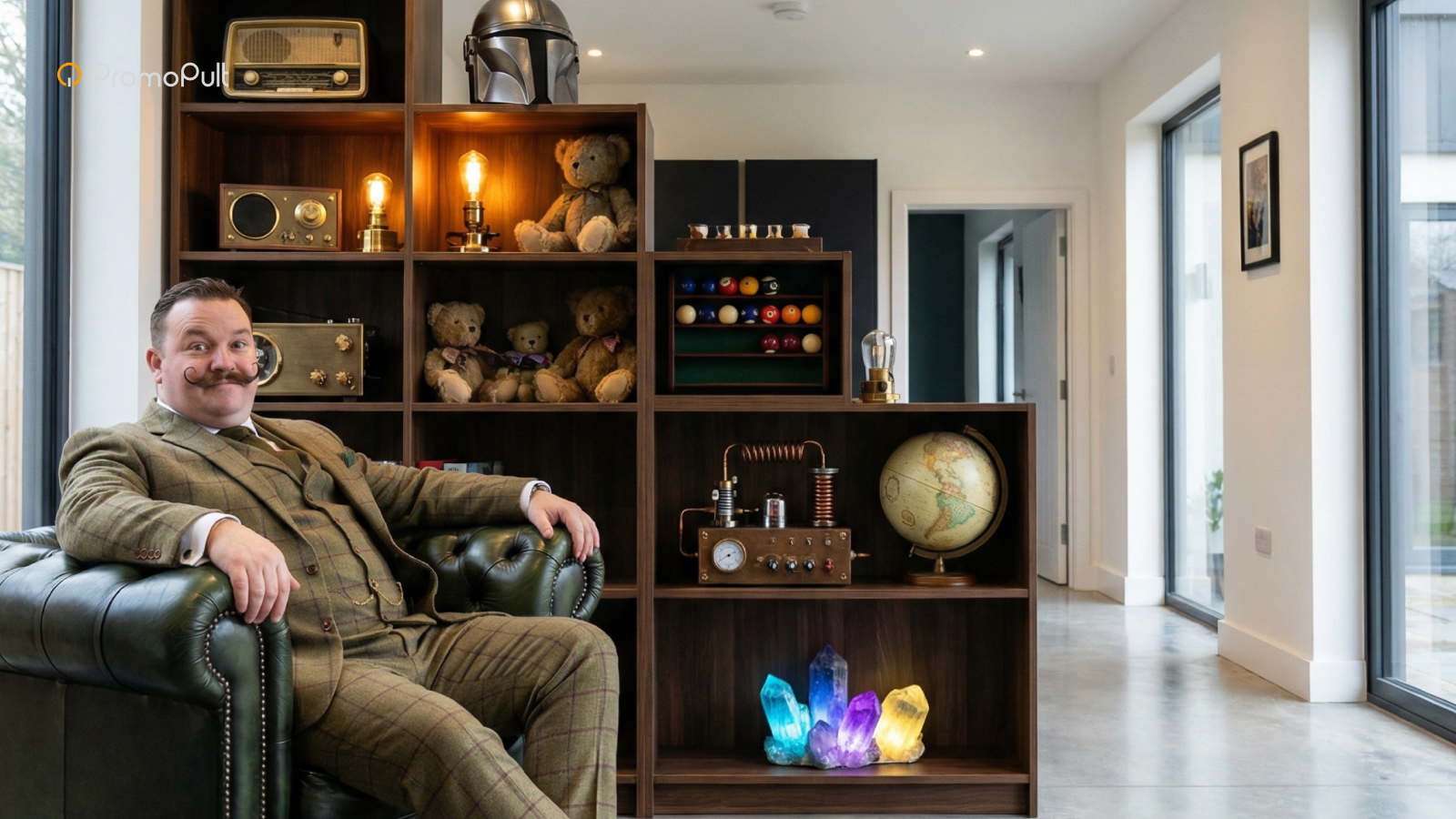 Бизнес на Авито: что продавать в 2026 году, чтобы заработать