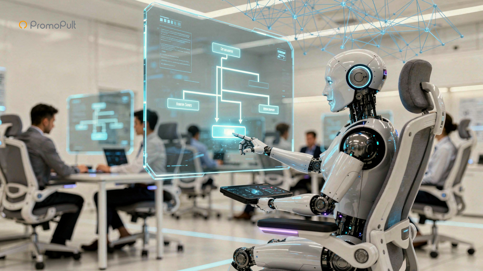 ИИ-поиск без мифов: практический гайд для маркетологов