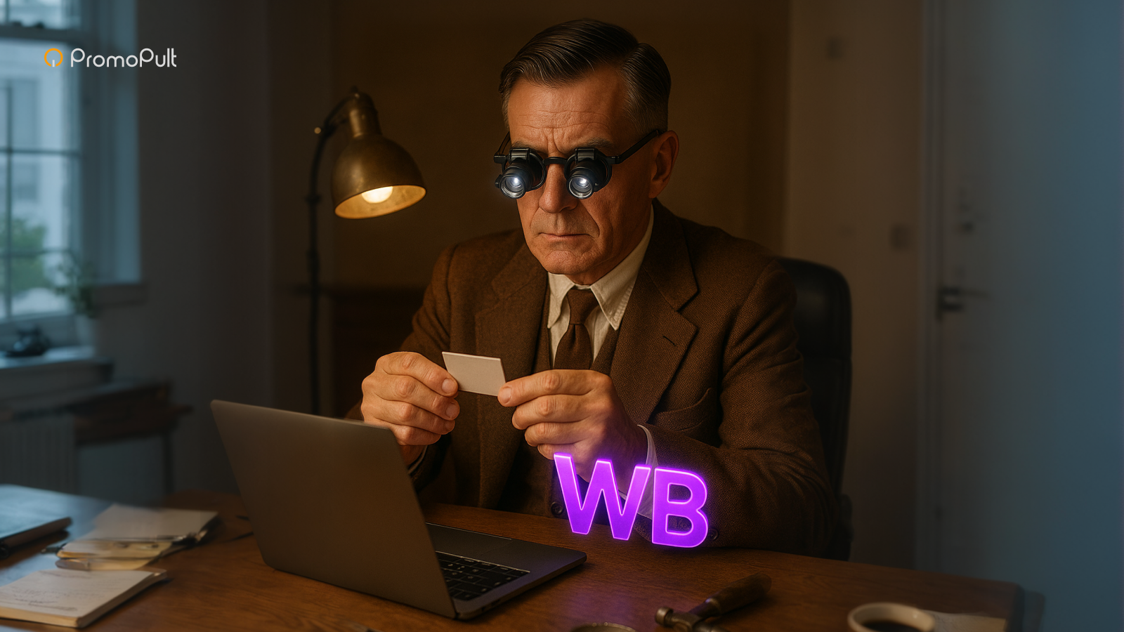 Аудит карточек товаров на Wildberries: инструкция и чек-лист
