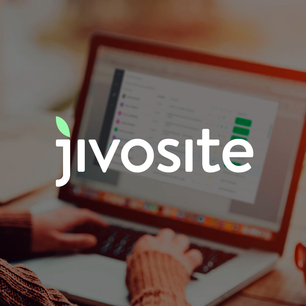 Три месяца PRO-версии в подарок от JivoSite
